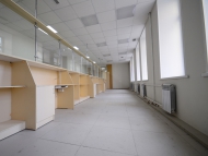 МЛПУ «Городская клиническая больница № 22», Кемеровская обл., г. Новокузнецк